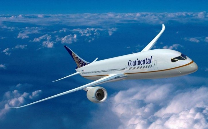 利辛到北京机场航空货运_利辛到北京航空快递加急件